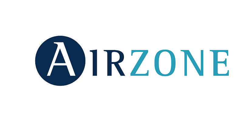 Airzone logo